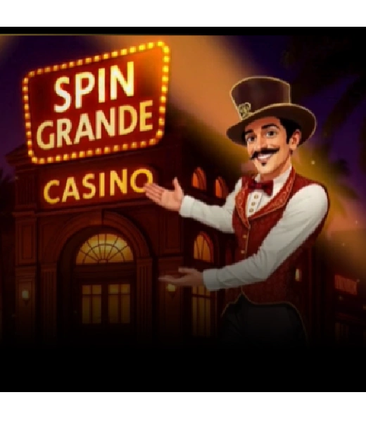 Formulario de Registro